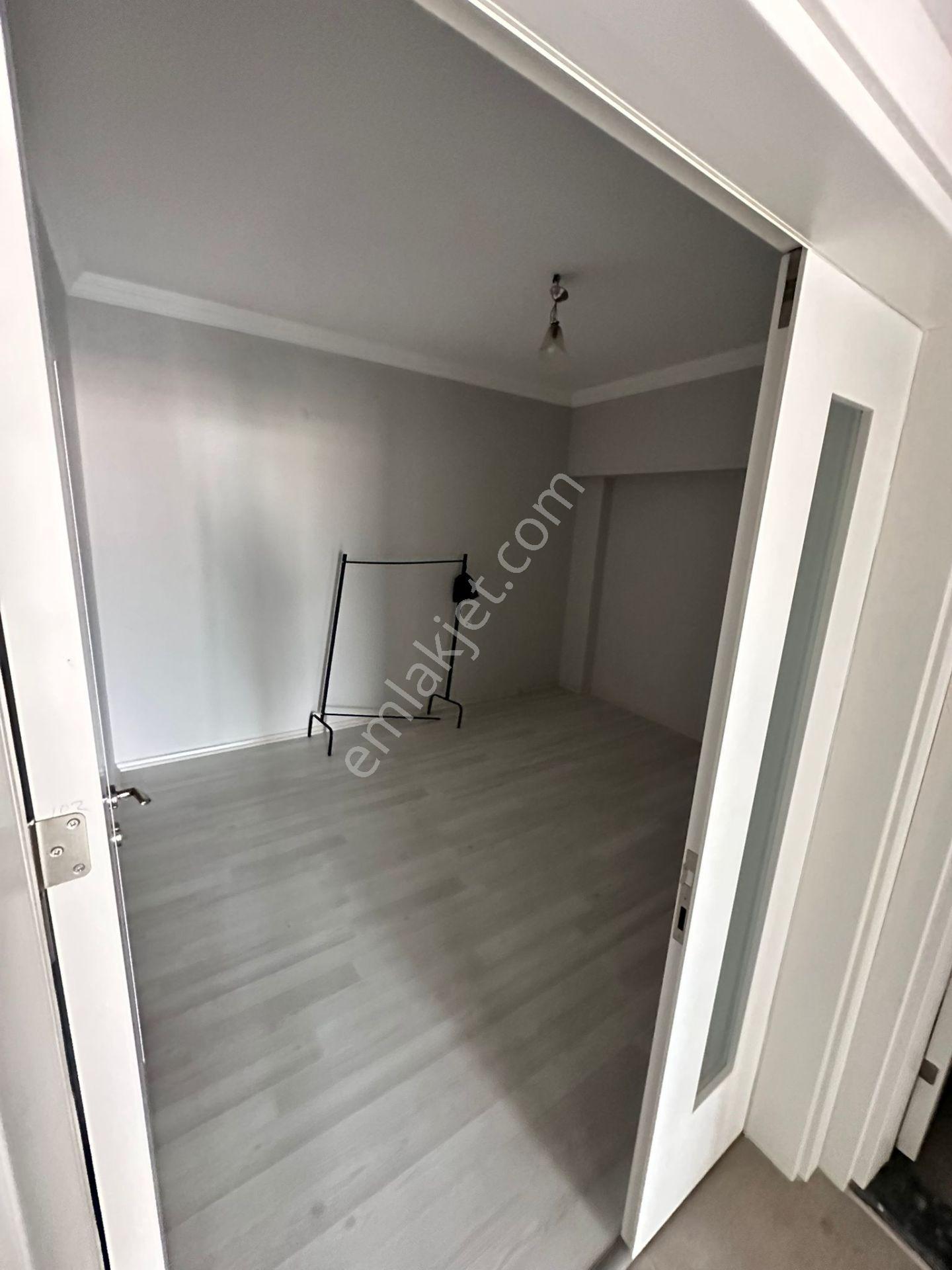🏡 Doğa Emlak'tan 🏡 📣 Yeşil Mahallede 3+1 Kiralık Daire 📣 - Görsel 10