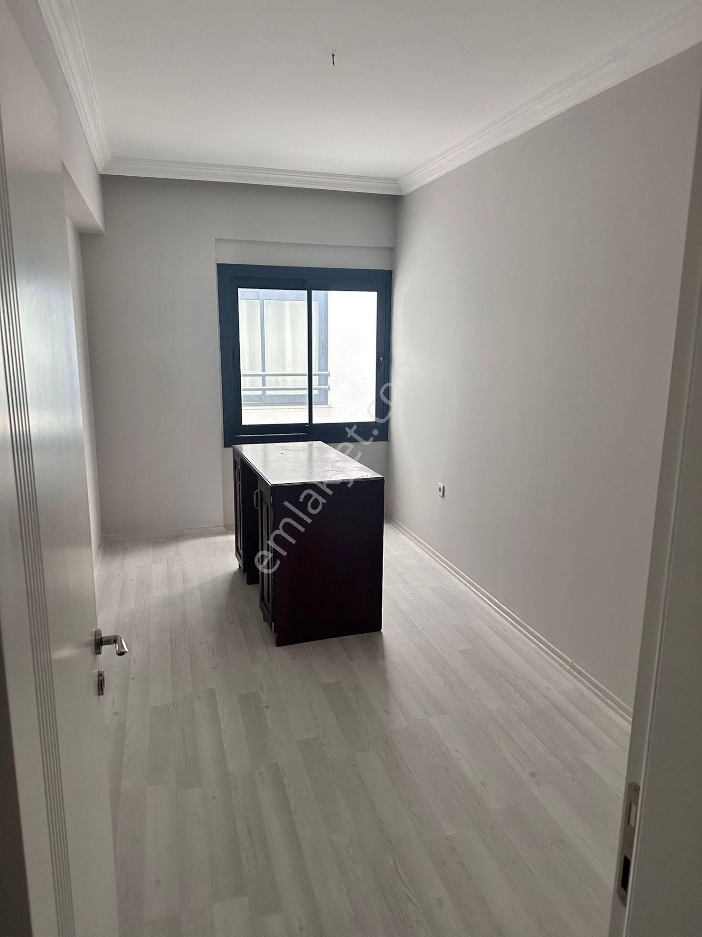 🏡 Doğa Emlak'tan 🏡 📣 Yeşil Mahallede 3+1 Kiralık Daire 📣 - Görsel 7