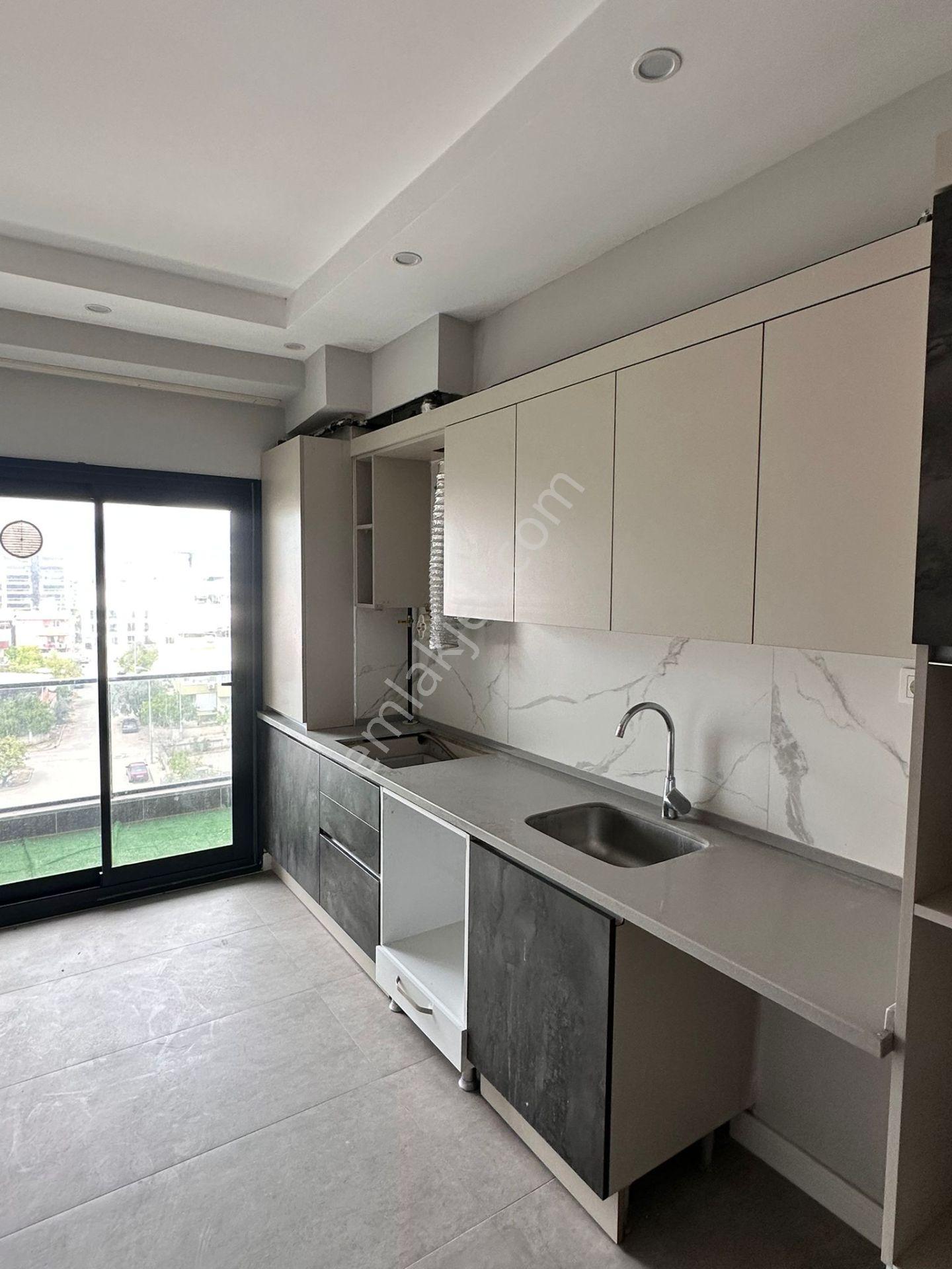 🏡 Doğa Emlak'tan 🏡 📣 Yeşil Mahallede 3+1 Kiralık Daire 📣 - Görsel 11