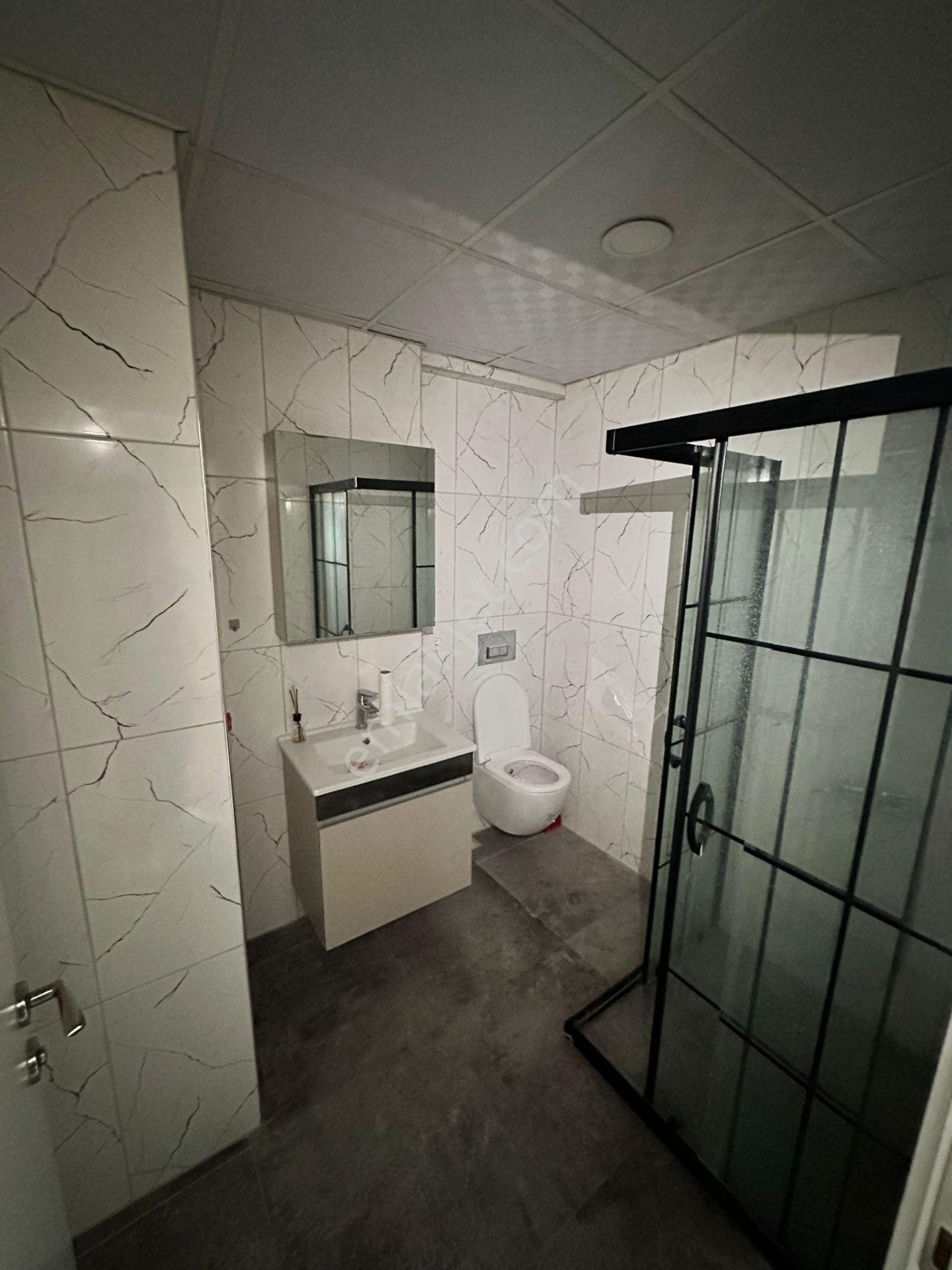 🏡 Doğa Emlak'tan 🏡 📣 Yeşil Mahallede 3+1 Kiralık Daire 📣 - Görsel 13
