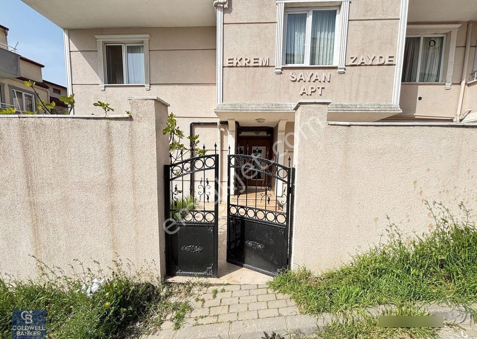 Derince Dumlupınar'da Satılık 2+1 Ara Kat Daire - Görsel 7