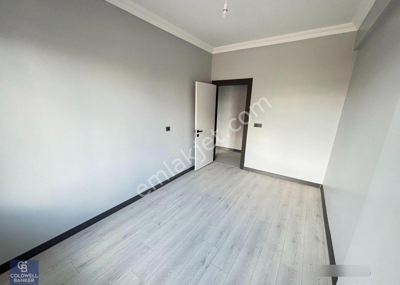 Kartepe Emekevler Satılık Sıfır 2+1 Giriş Kat Daire - Görsel 10