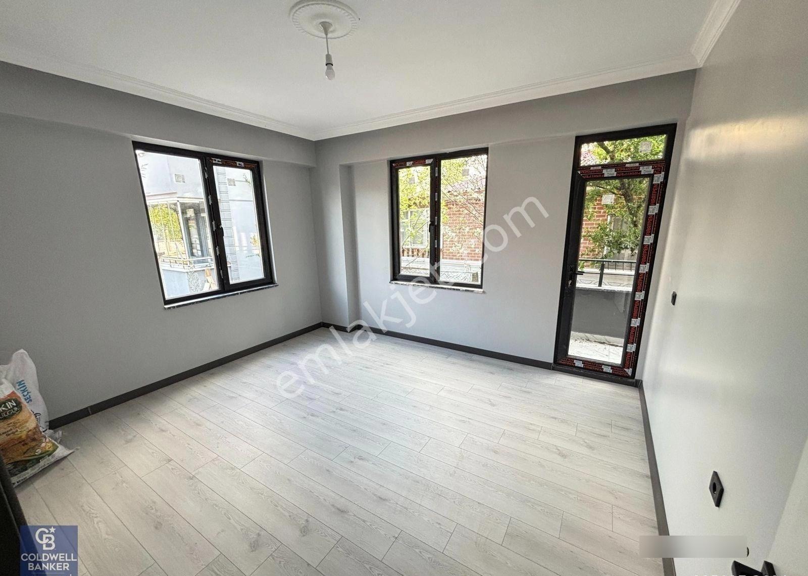 Kartepe Emekevler Satılık Sıfır 2+1 Giriş Kat Daire - Görsel 19