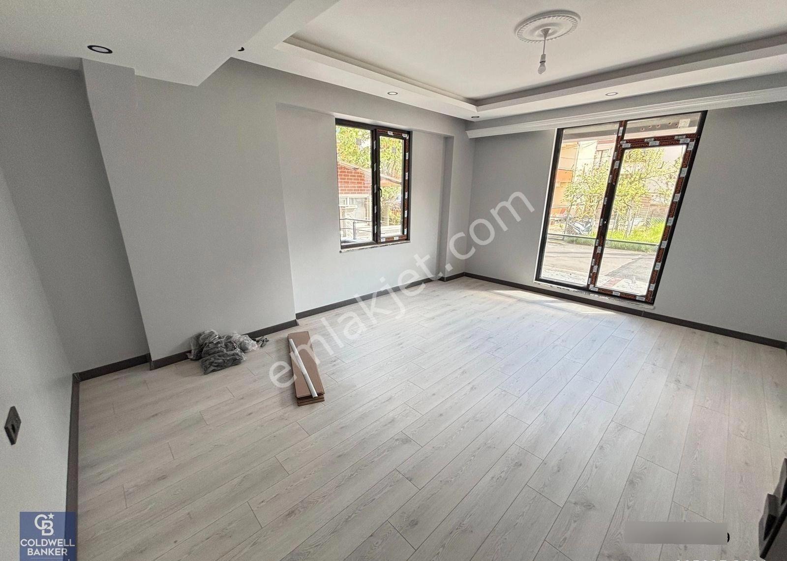 Kartepe Emekevler Satılık Sıfır 2+1 Giriş Kat Daire - Görsel 7
