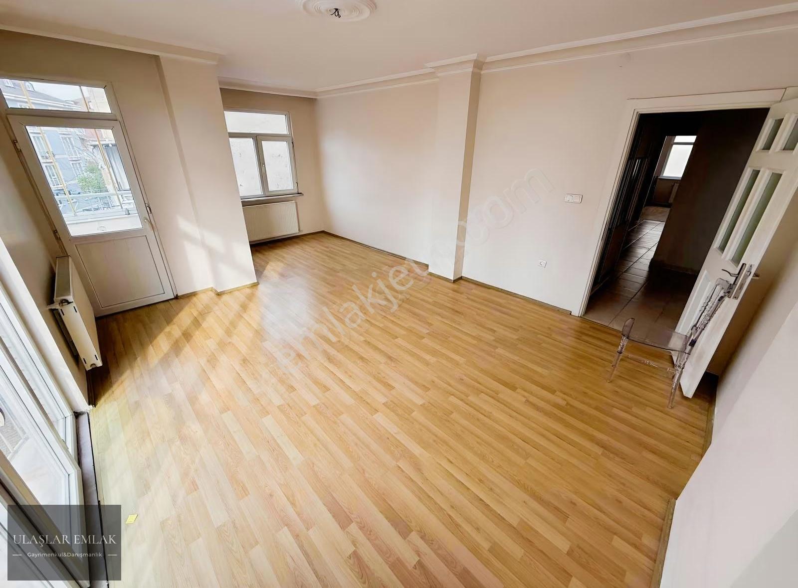 Ümraniye Site Mah. 3+1 140 M2 Satılık Arakat Daire - Görsel 14