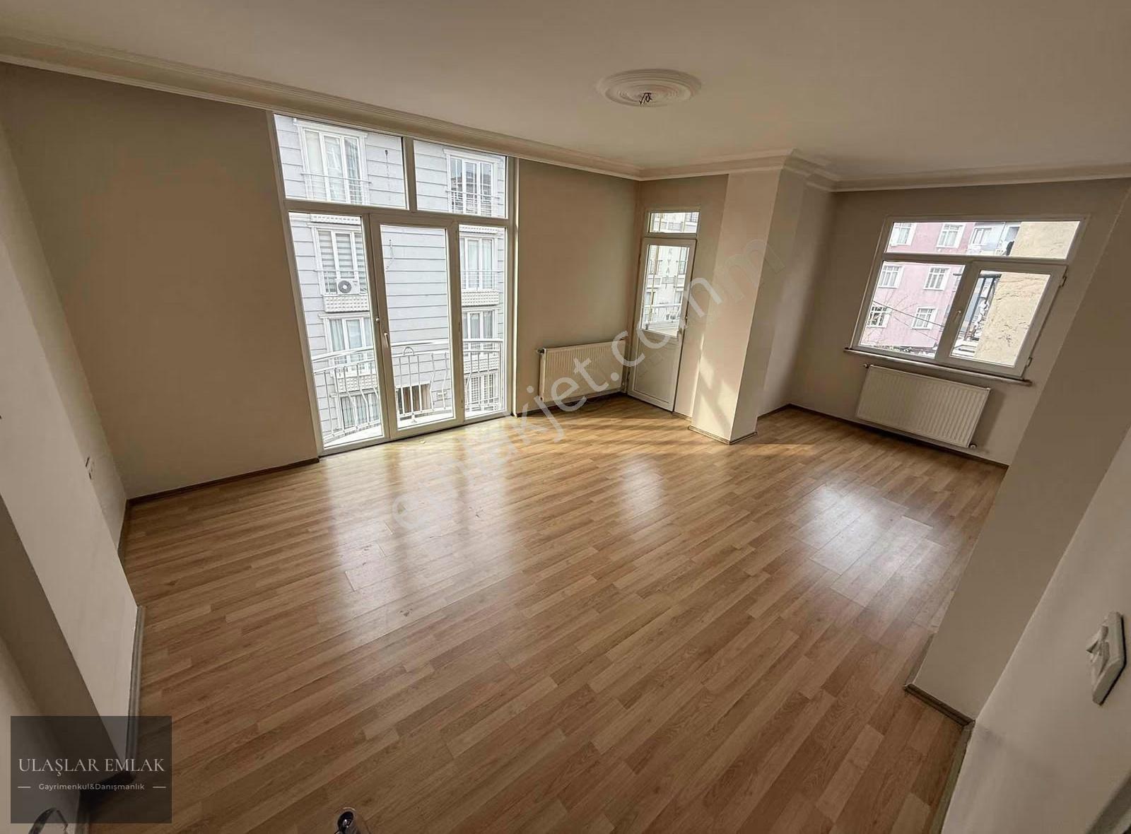 Ümraniye Site Mah. 3+1 140 M2 Satılık Arakat Daire - Görsel 15