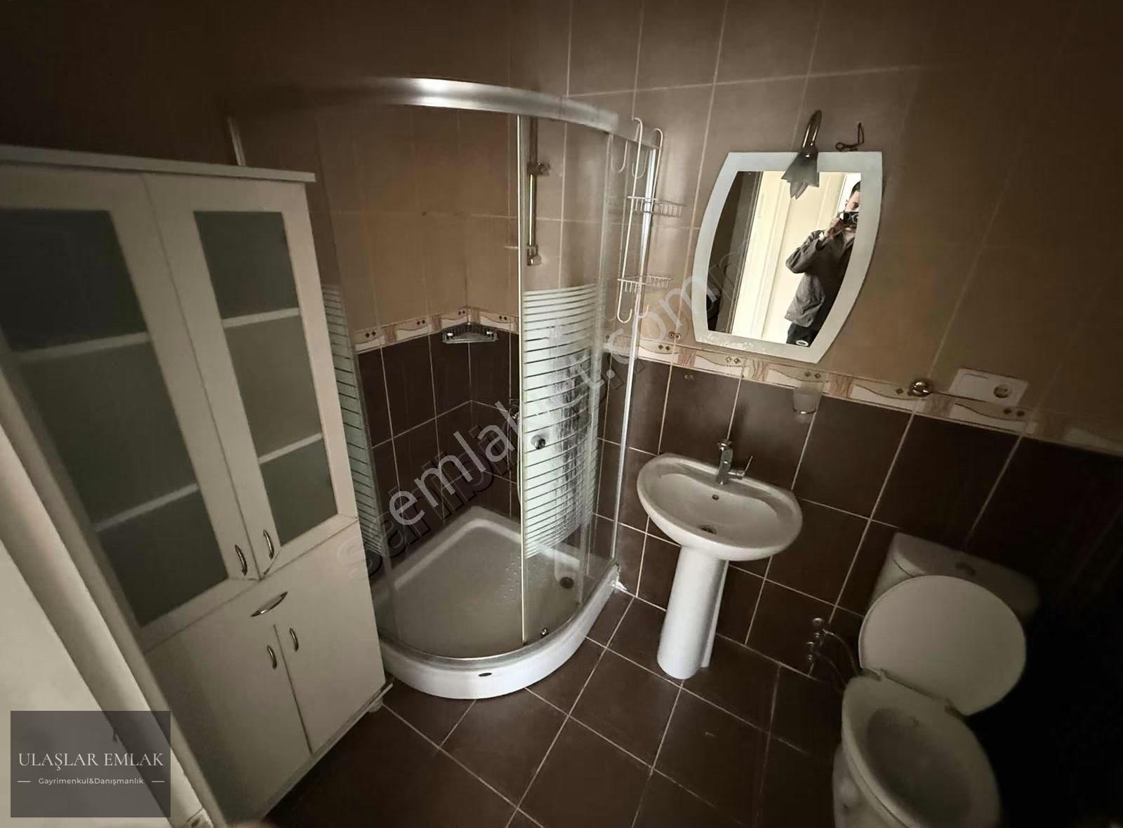 Ümraniye Site Mah. 3+1 140 M2 Satılık Arakat Daire - Görsel 11
