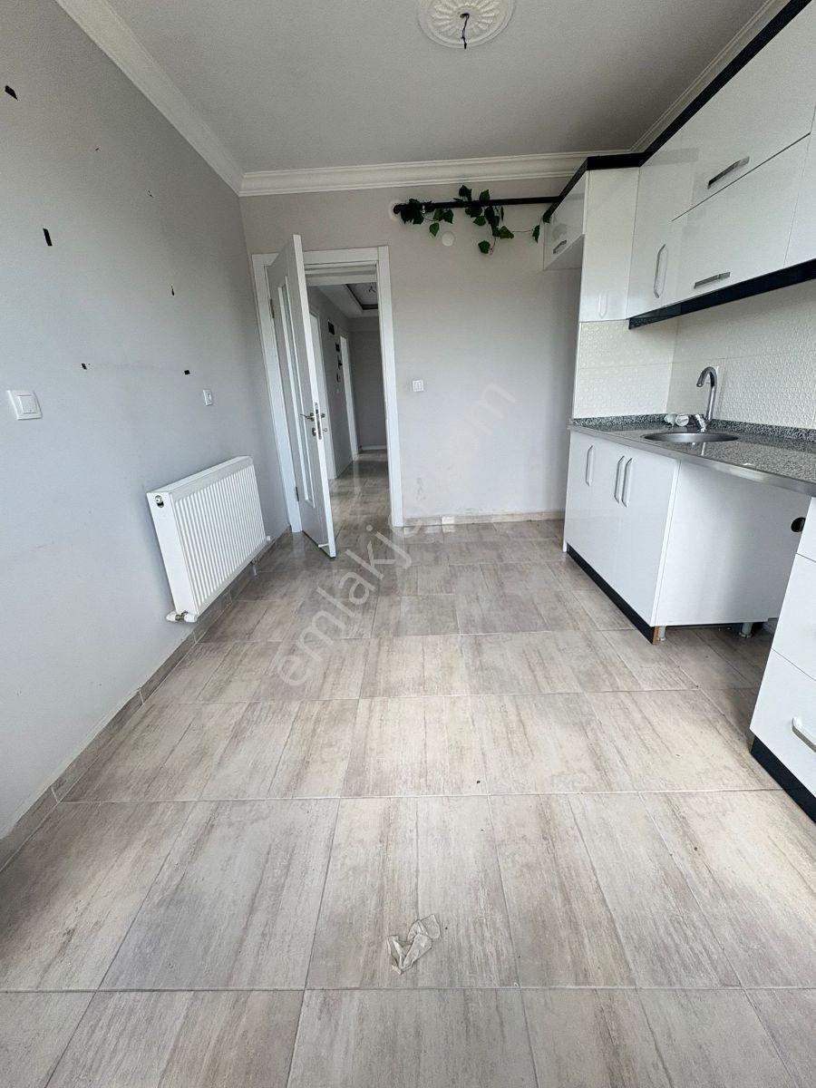 Ayrancılar Fevzi Çakmak Mah 2+1 Doğalgazlı Satılık Daire - Görsel 22