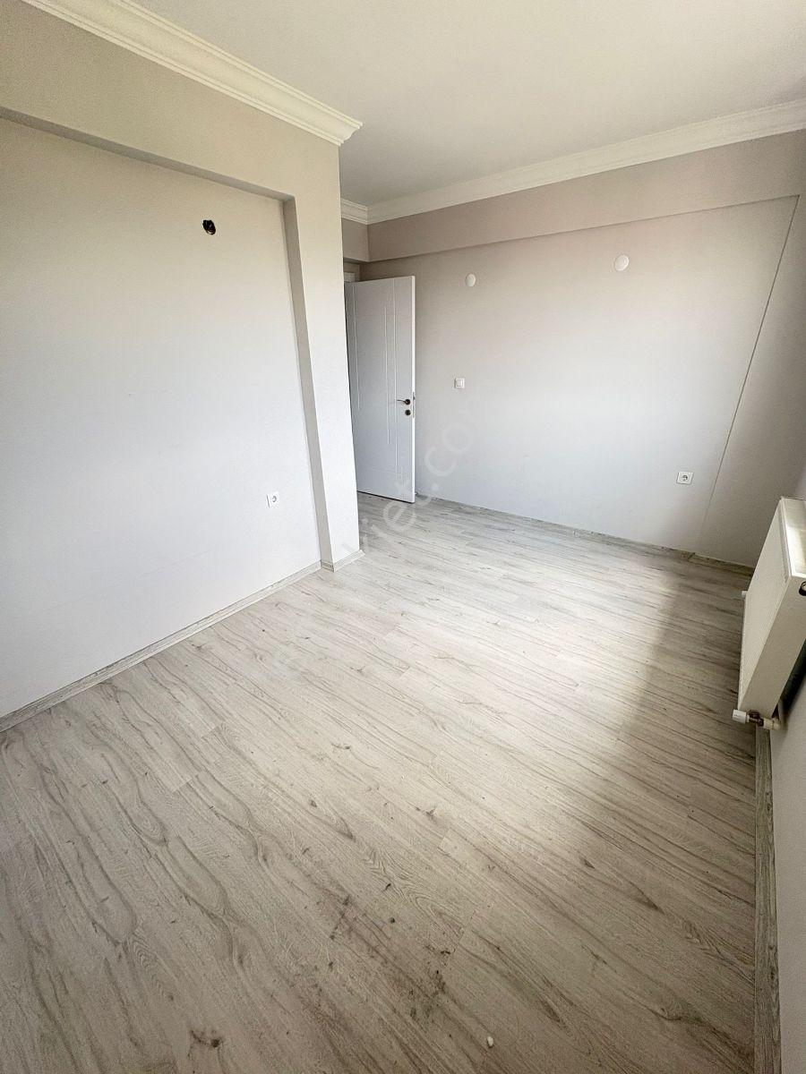 Ayrancılar Fevzi Çakmak Mah 2+1 Doğalgazlı Satılık Daire - Görsel 30