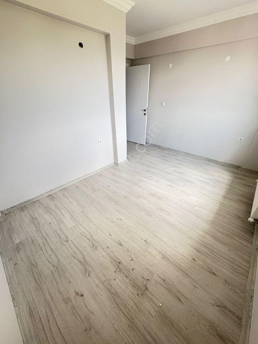 Ayrancılar Fevzi Çakmak Mah 2+1 Doğalgazlı Satılık Daire - Görsel 19