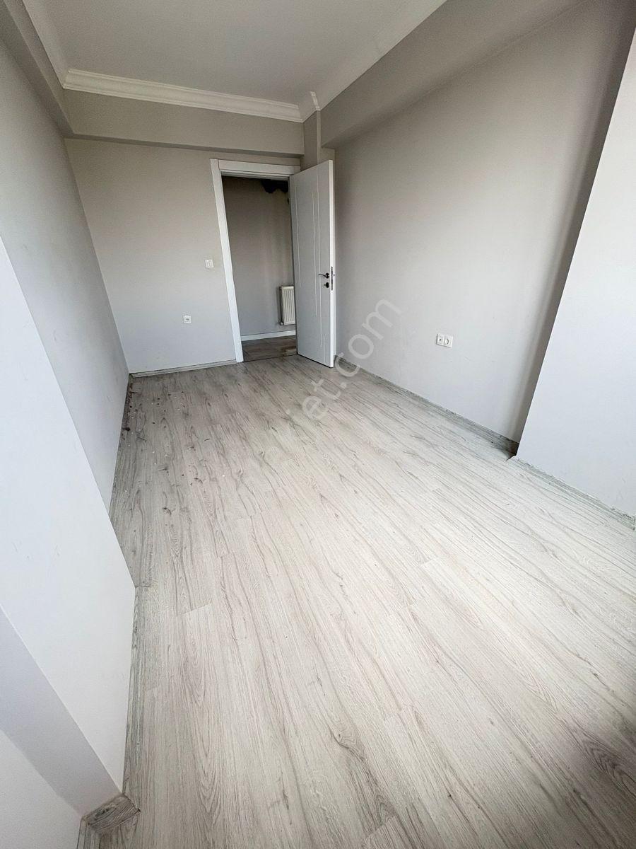 Ayrancılar Fevzi Çakmak Mah 2+1 Doğalgazlı Satılık Daire - Görsel 18