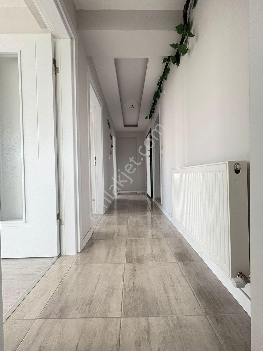 Ayrancılar Fevzi Çakmak Mah 2+1 Doğalgazlı Satılık Daire - Görsel 6