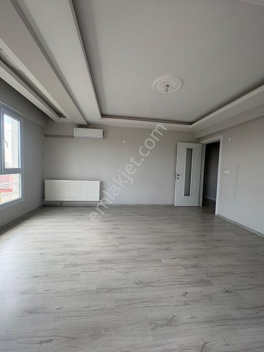 Ayrancılar Fevzi Çakmak Mah 2+1 Doğalgazlı Satılık Daire - Görsel 3