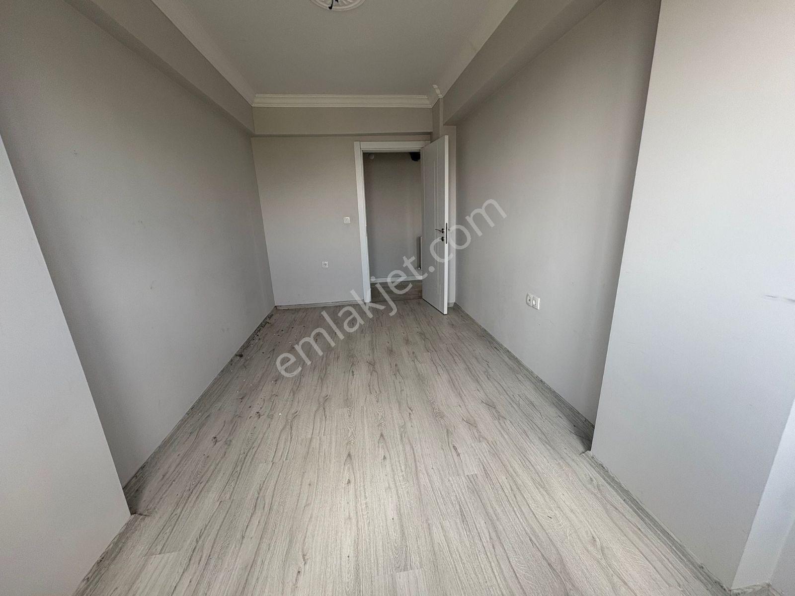 Ayrancılar Fevzi Çakmak Mah 2+1 Doğalgazlı Satılık Daire - Görsel 28