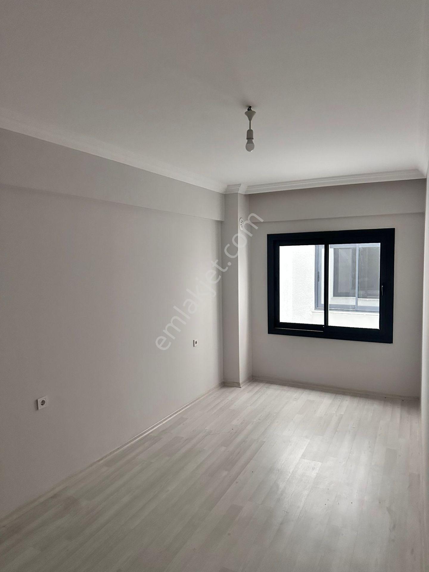 🏡 Doğa Emlak'tan 🏡 📣 Yeşil Mahallede 3+1 Kiralık Daire 📣 - Görsel 7