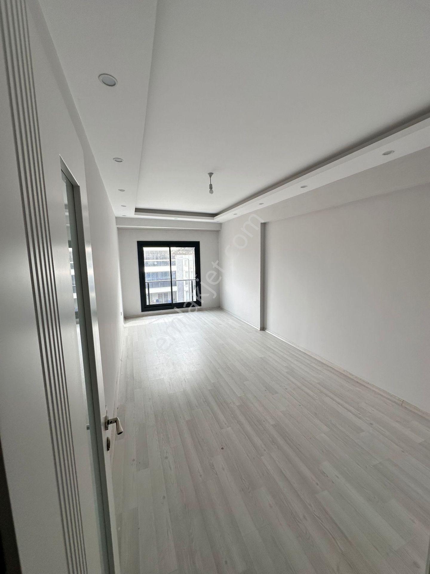 🏡 Doğa Emlak'tan 🏡 📣 Yeşil Mahallede 3+1 Kiralık Daire 📣