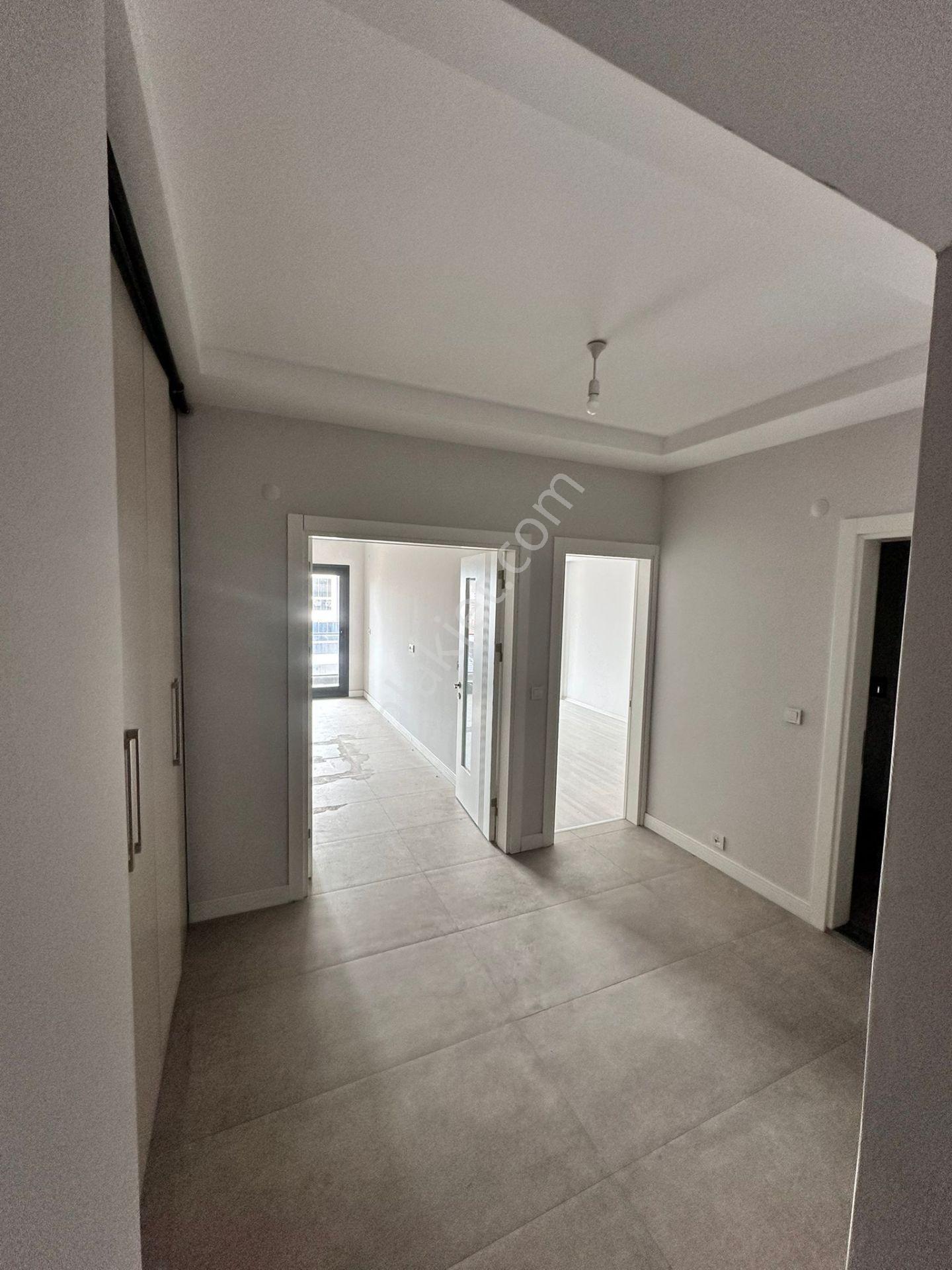 🏡 Doğa Emlak'tan 🏡 📣 Yeşil Mahallede 3+1 Kiralık Daire 📣 - Görsel 8