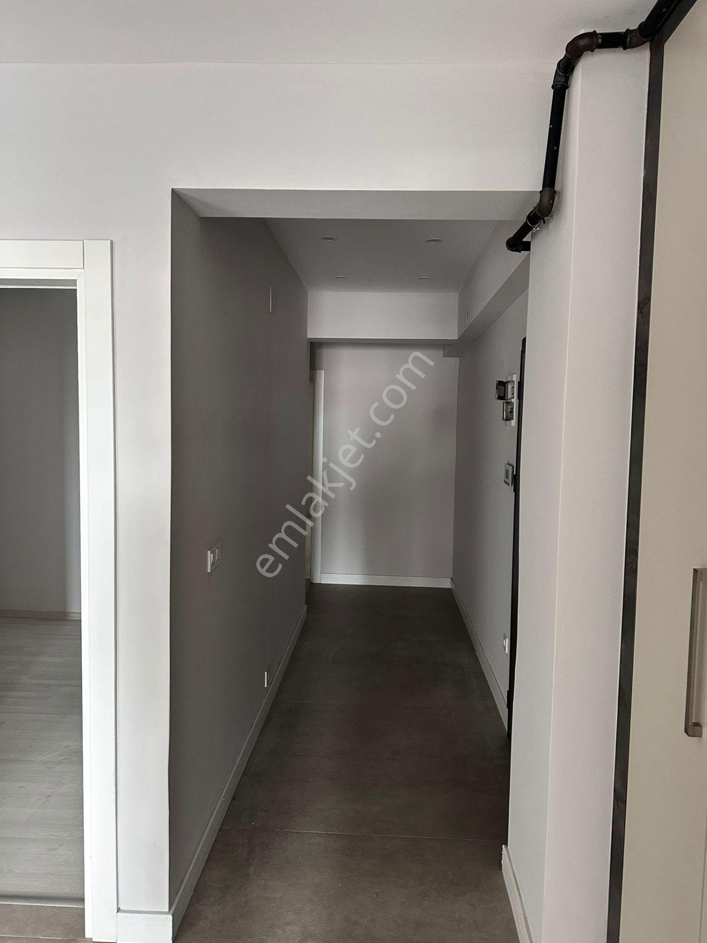 🏡 Doğa Emlak'tan 🏡 📣 Yeşil Mahallede 3+1 Kiralık Daire 📣 - Görsel 2