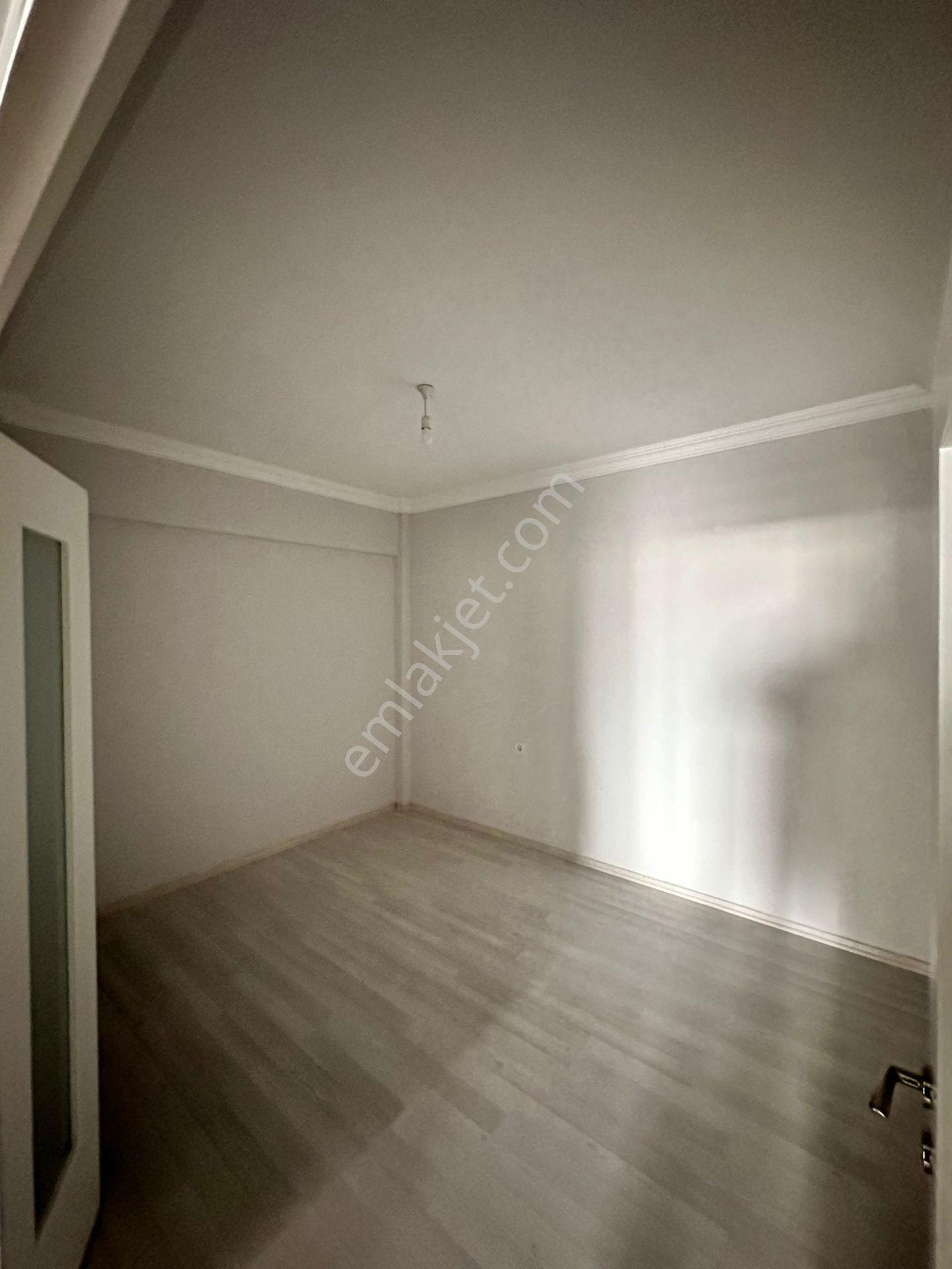 🏡 Doğa Emlak'tan 🏡 📣 Yeşil Mahallede 3+1 Kiralık Daire 📣 - Görsel 13