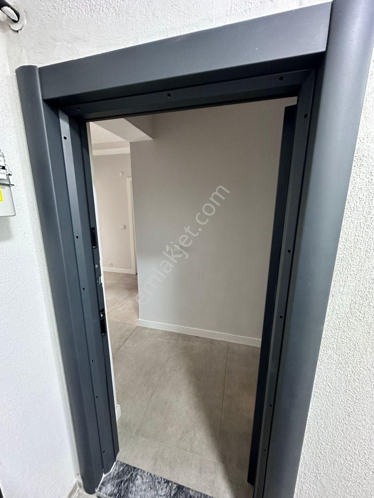 🏡 Doğa Emlak'tan 🏡 📣 Yeşil Mahallede 3+1 Kiralık Daire 📣 - Görsel 9