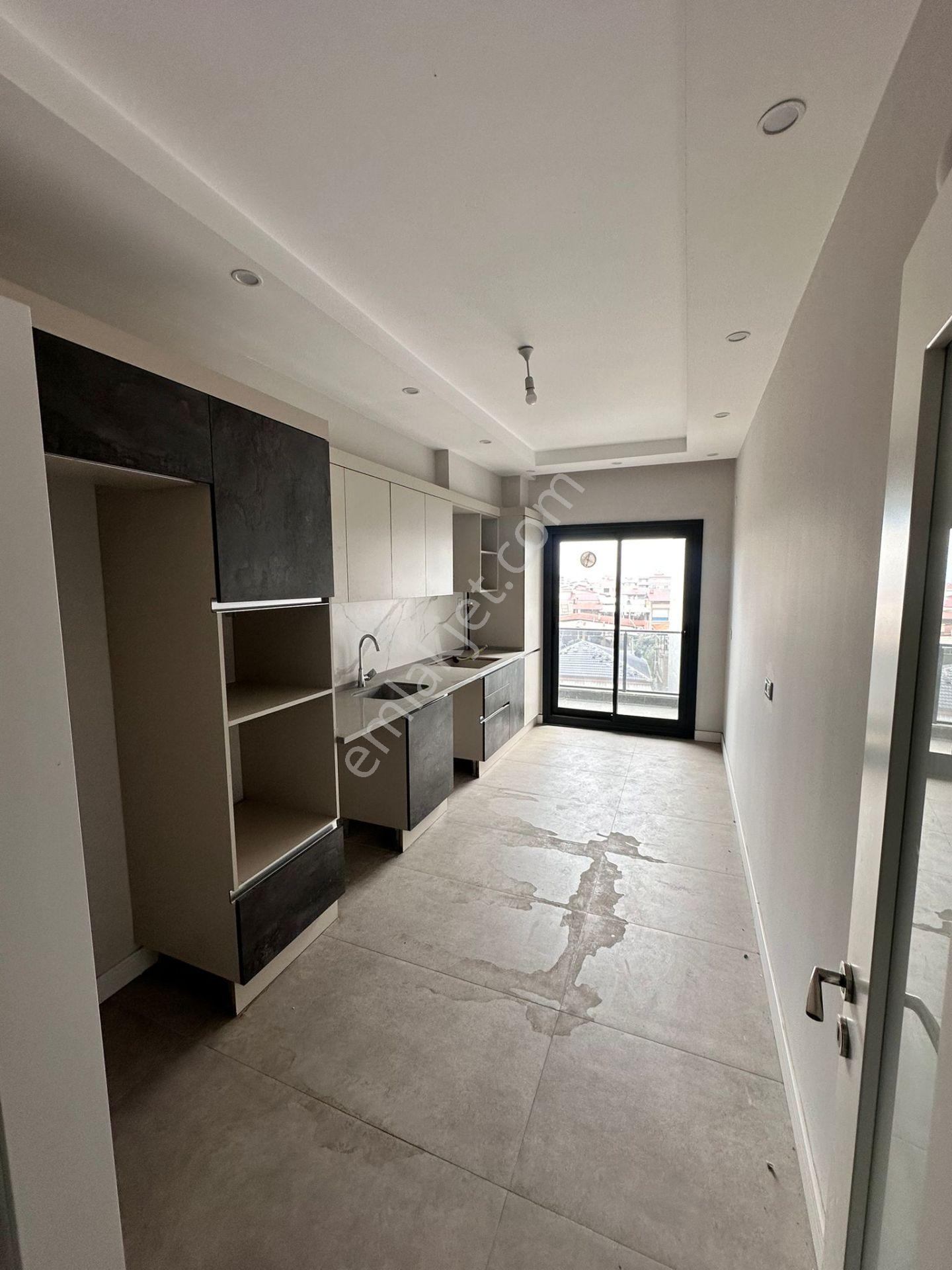 🏡 Doğa Emlak'tan 🏡 📣 Yeşil Mahallede 3+1 Kiralık Daire 📣 - Görsel 5