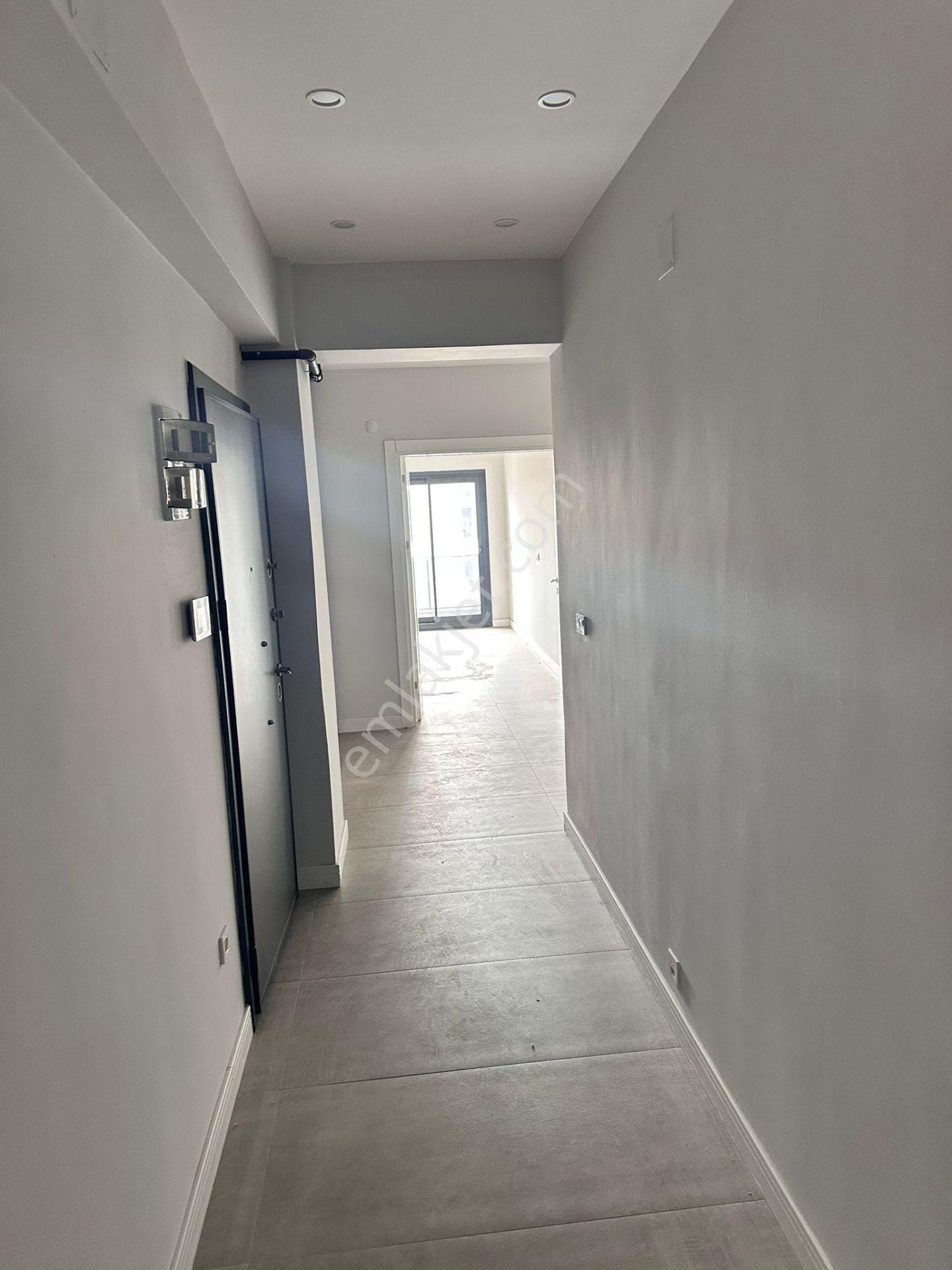 🏡 Doğa Emlak'tan 🏡 📣 Yeşil Mahallede 3+1 Kiralık Daire 📣 - Görsel 6