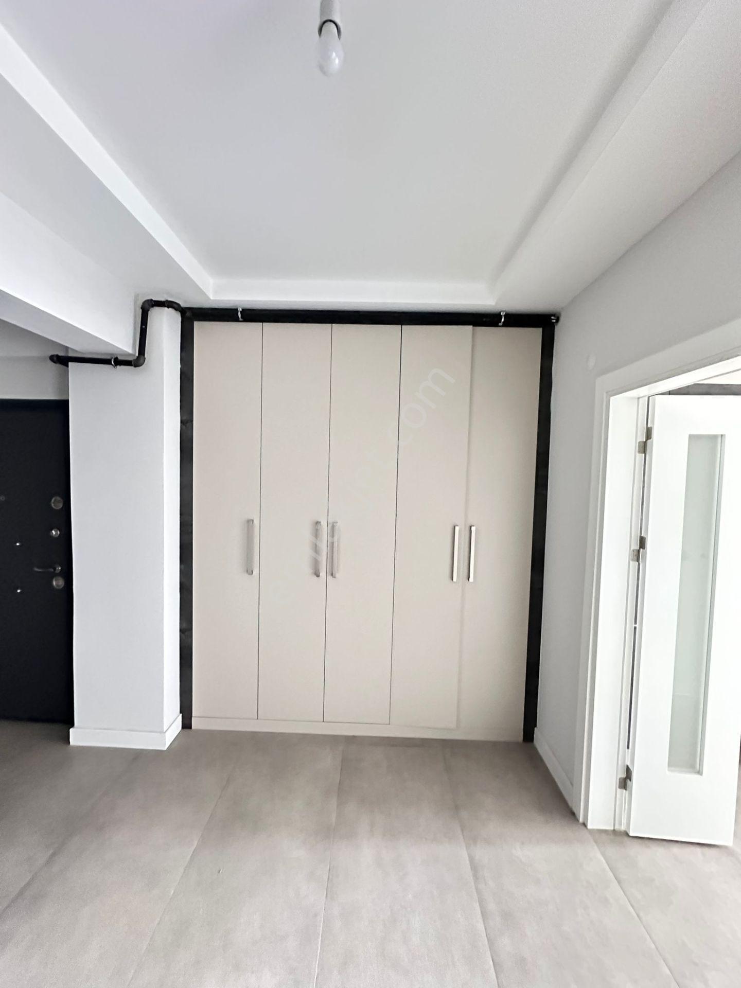 🏡 Doğa Emlak'tan 🏡 📣 Yeşil Mahallede 3+1 Kiralık Daire 📣 - Görsel 3
