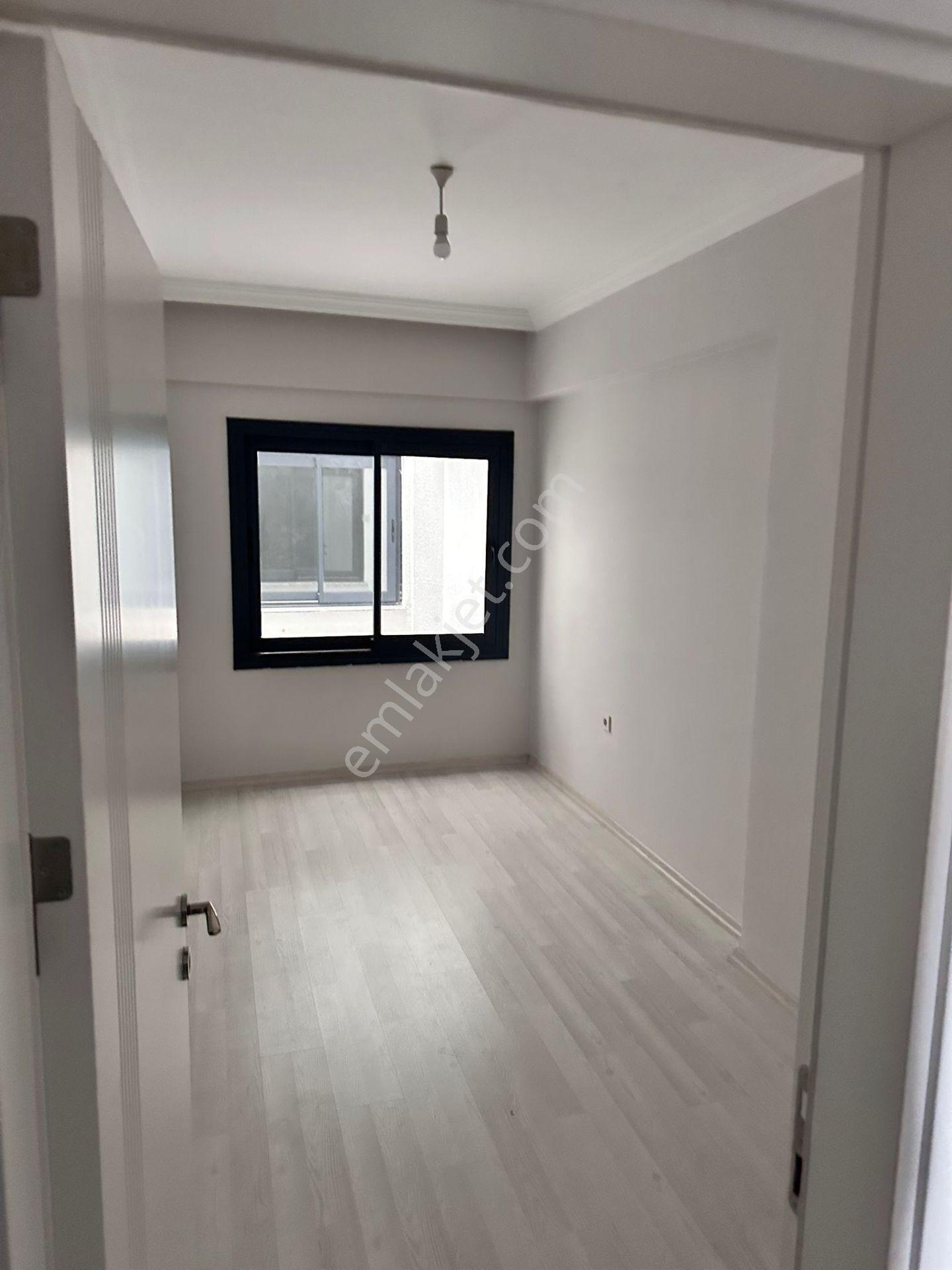 🏡 Doğa Emlak'tan 🏡 📣 Yeşil Mahallede 3+1 Kiralık Daire 📣 - Görsel 11