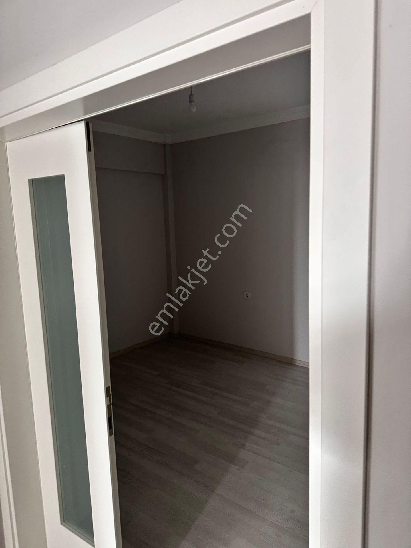🏡 Doğa Emlak'tan 🏡 📣 Yeşil Mahallede 3+1 Kiralık Daire 📣 - Görsel 10