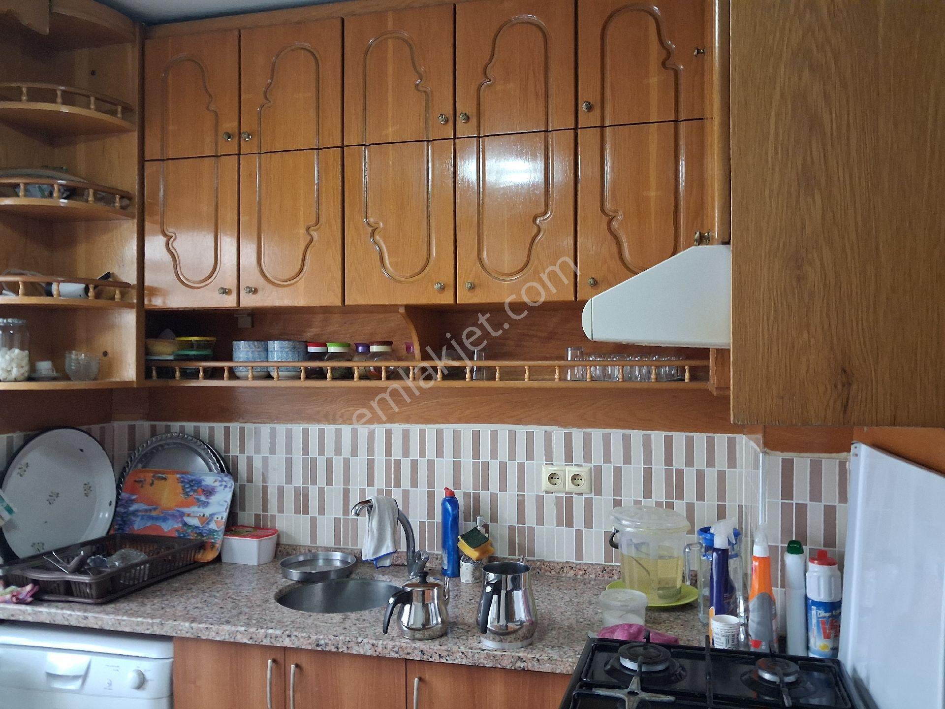 Dagli Emlaktan - Görsel 11