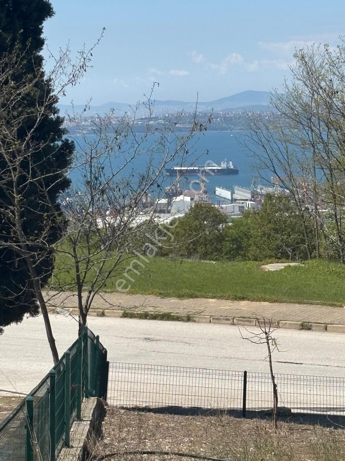 Likite Emlak'tan Subaşı 2. Durakta Kiralık 3+1 - Görsel 2