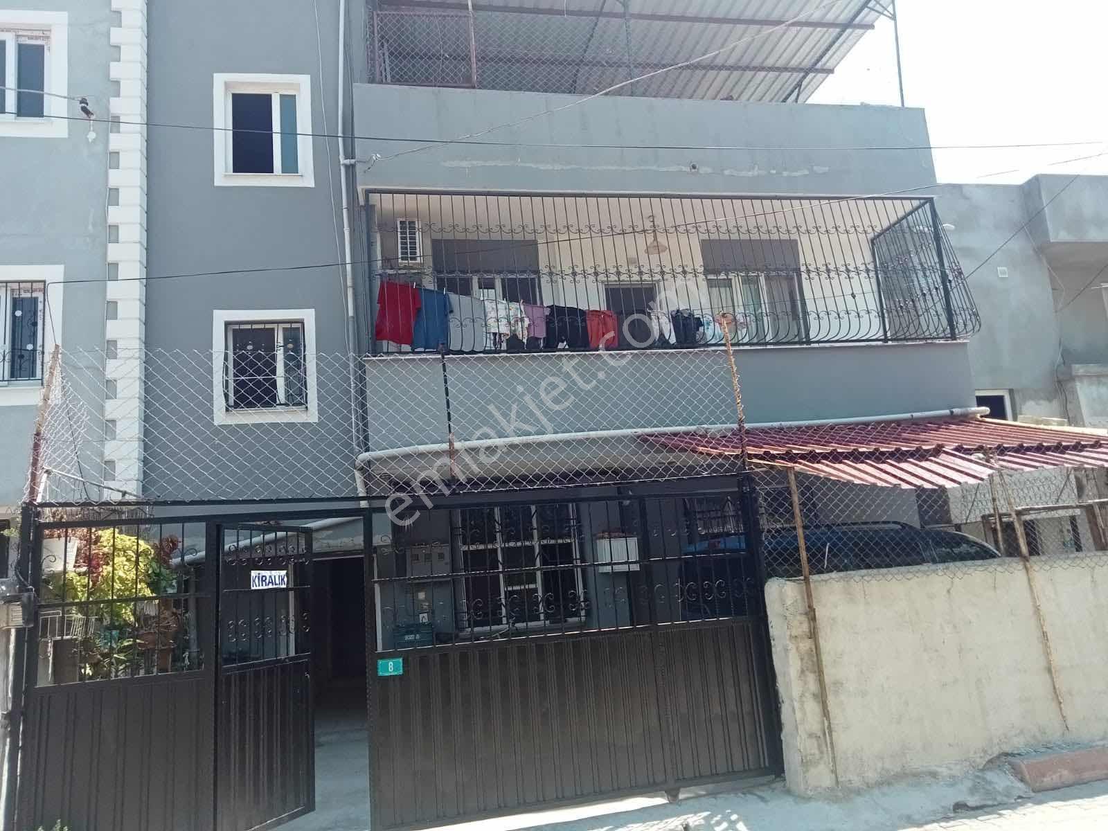 Vesıle'den Gültepe De Müstakıl - Görsel 8