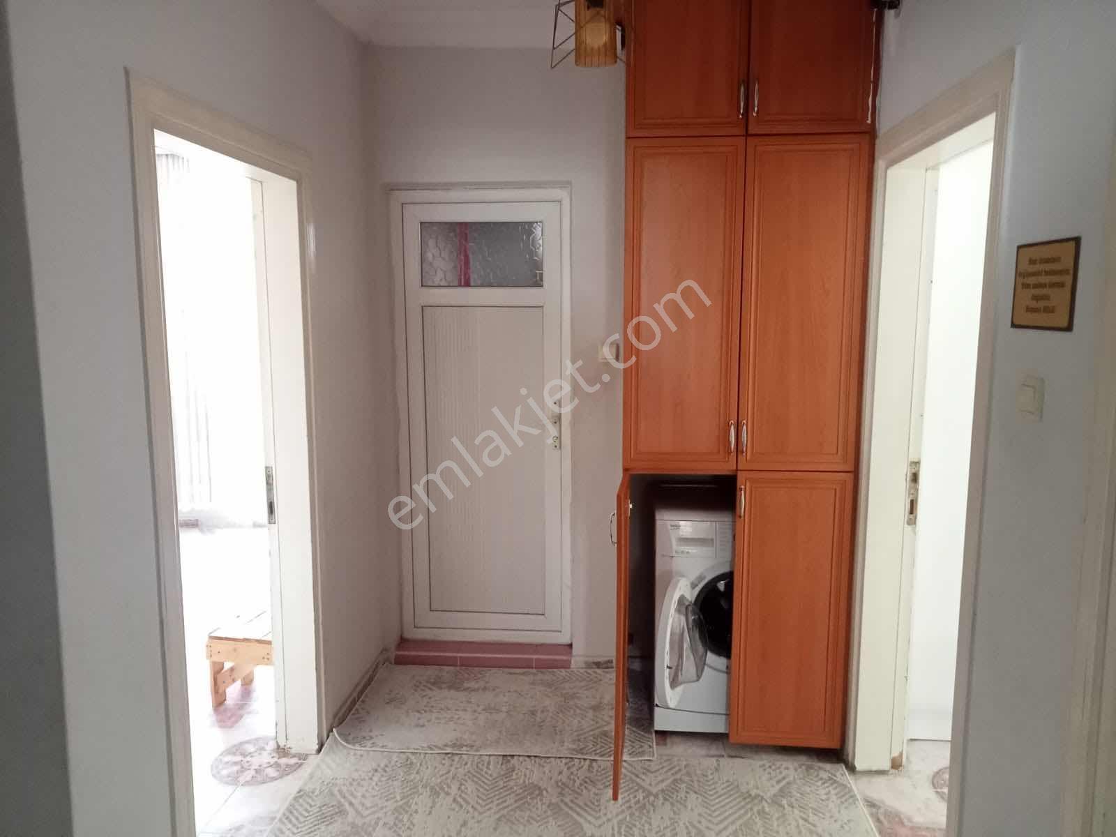 Vesıle'den Gültepe De Müstakıl - Görsel 14