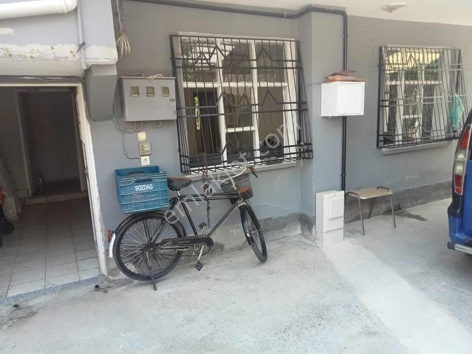 Vesıle'den Gültepe De Müstakıl - Görsel 9