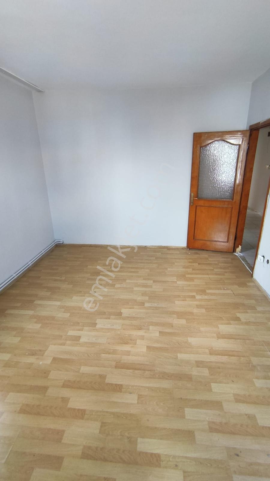Pendik E5 Metro 3+2 Kiracısız Boş Dubleks Daire - Görsel 28