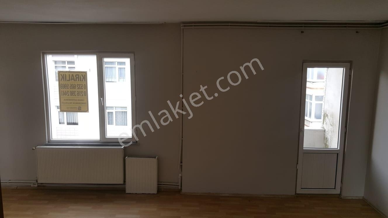Pendik E5 Metro 3+2 Kiracısız Boş Dubleks Daire - Görsel 24