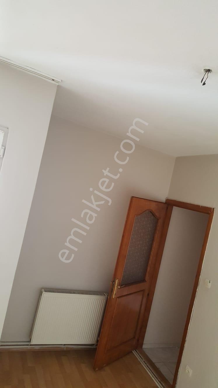 Pendik E5 Metro 3+2 Kiracısız Boş Dubleks Daire - Görsel 7