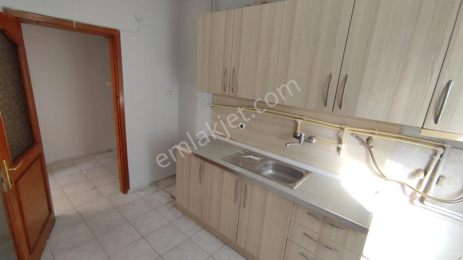 Pendik E5 Metro 3+2 Kiracısız Boş Dubleks Daire - Görsel 33