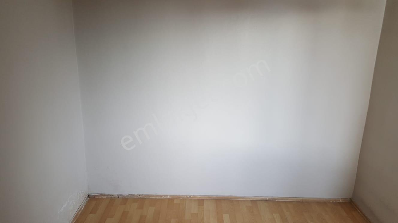 Pendik E5 Metro 3+2 Kiracısız Boş Dubleks Daire - Görsel 27