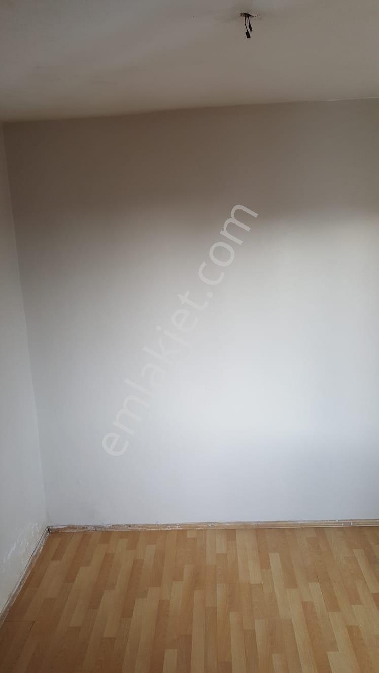 Pendik E5 Metro 3+2 Kiracısız Boş Dubleks Daire - Görsel 8