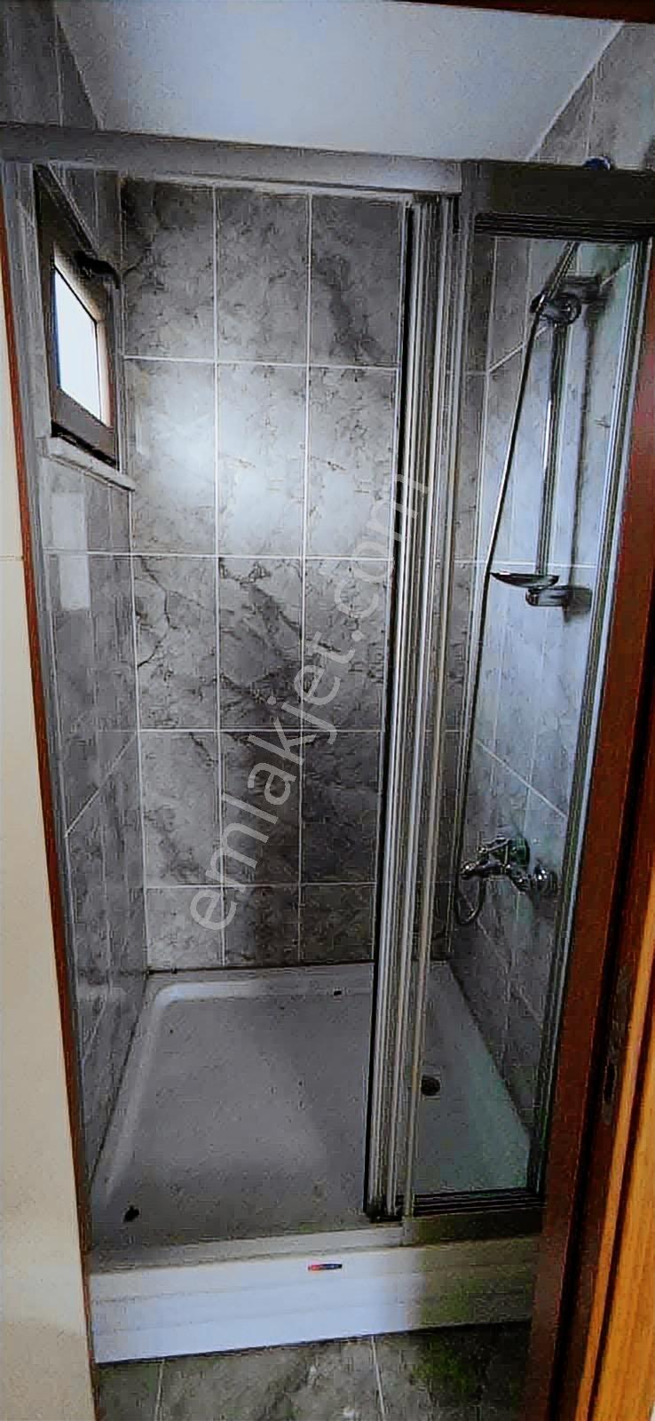 Pendik Yeni Mah Metro Marmaray Çift Banyo Ara Kat Satılık 2+1 - Görsel 15