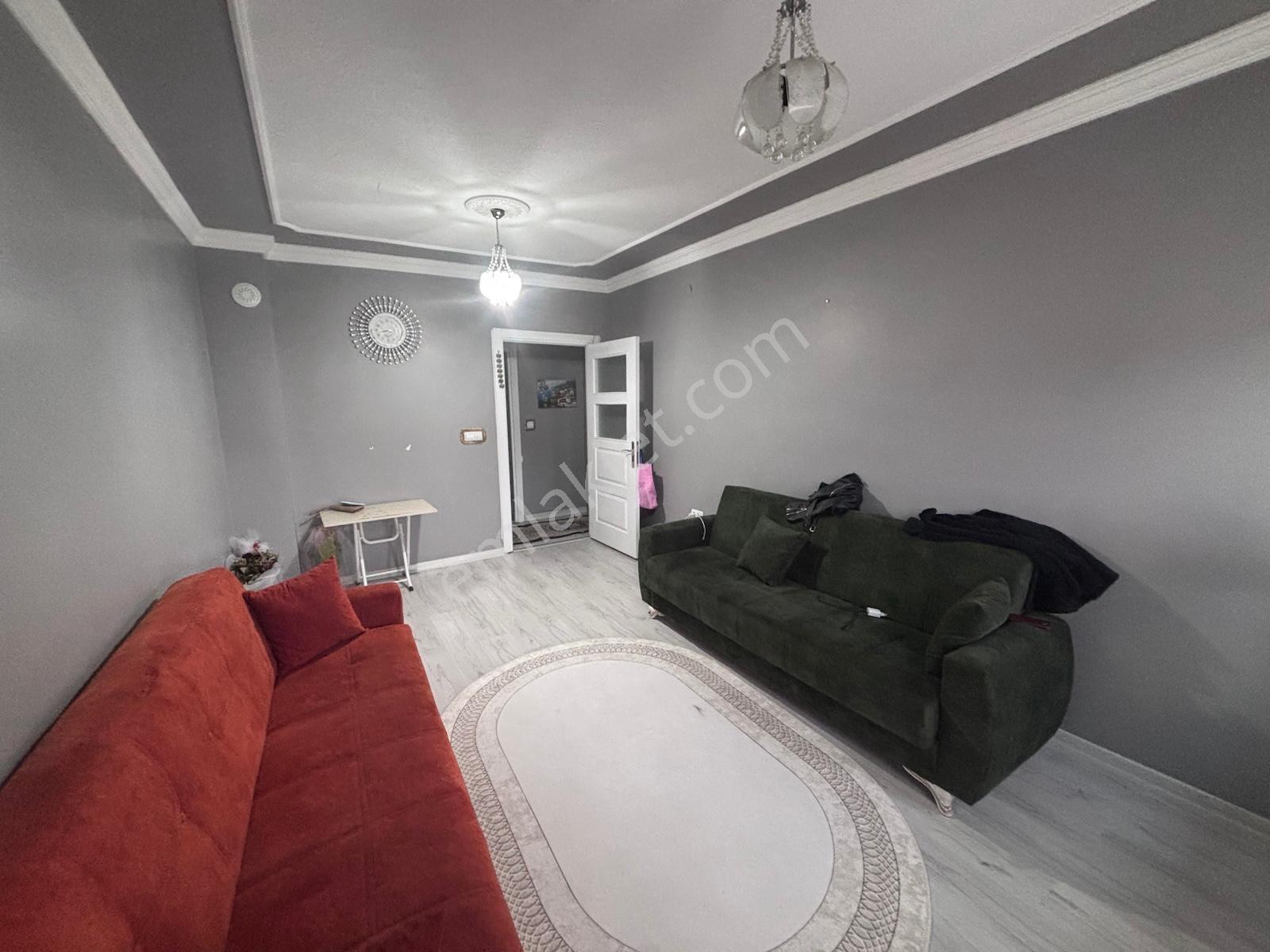 Remax/dem'den Geçit Toki 2. Etap'ta Masrafsız 2+1 Satılık Daire - Görsel 7