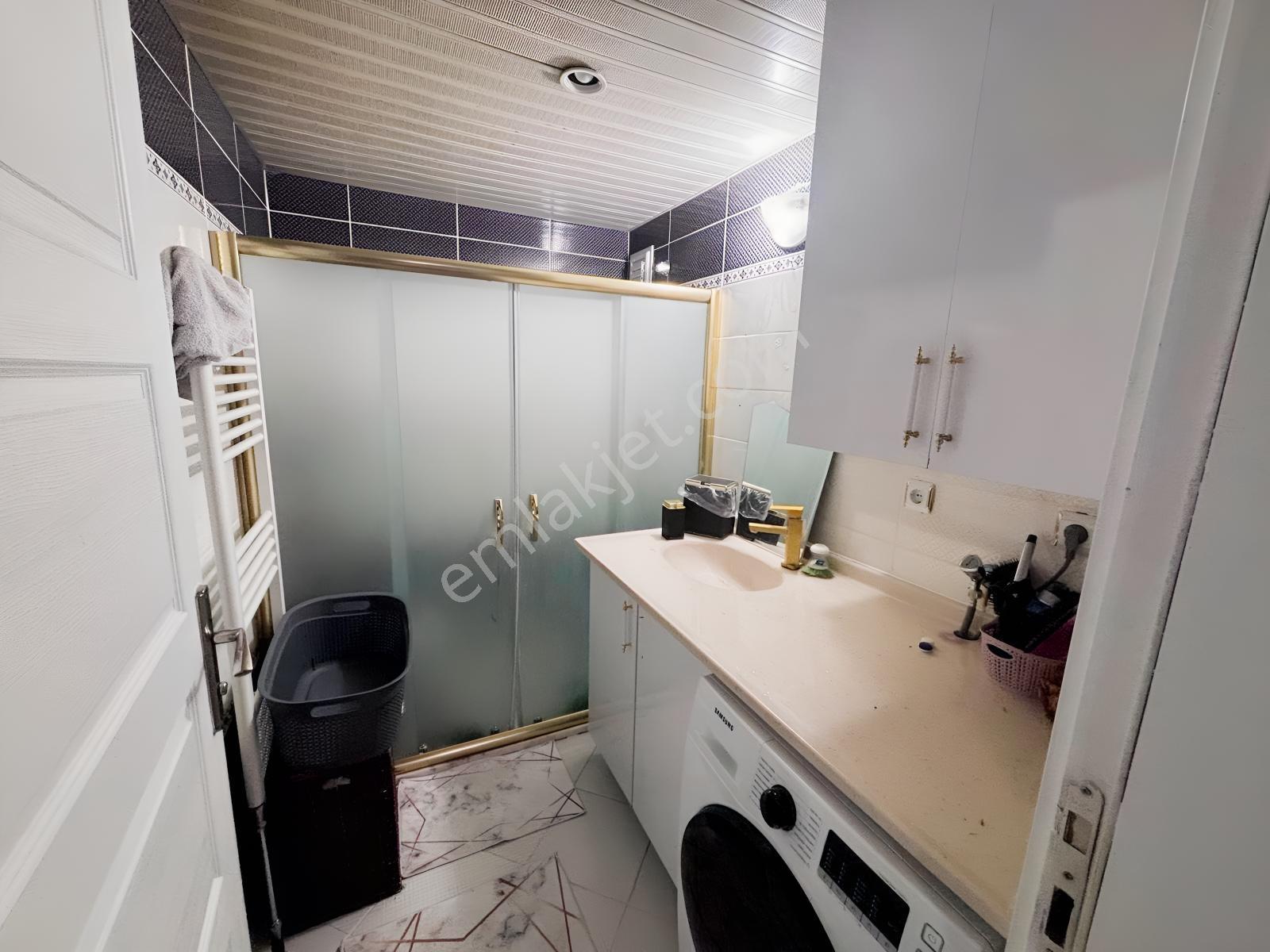 Remax/dem'den Geçit Toki 2. Etap'ta Masrafsız 2+1 Satılık Daire - Görsel 2