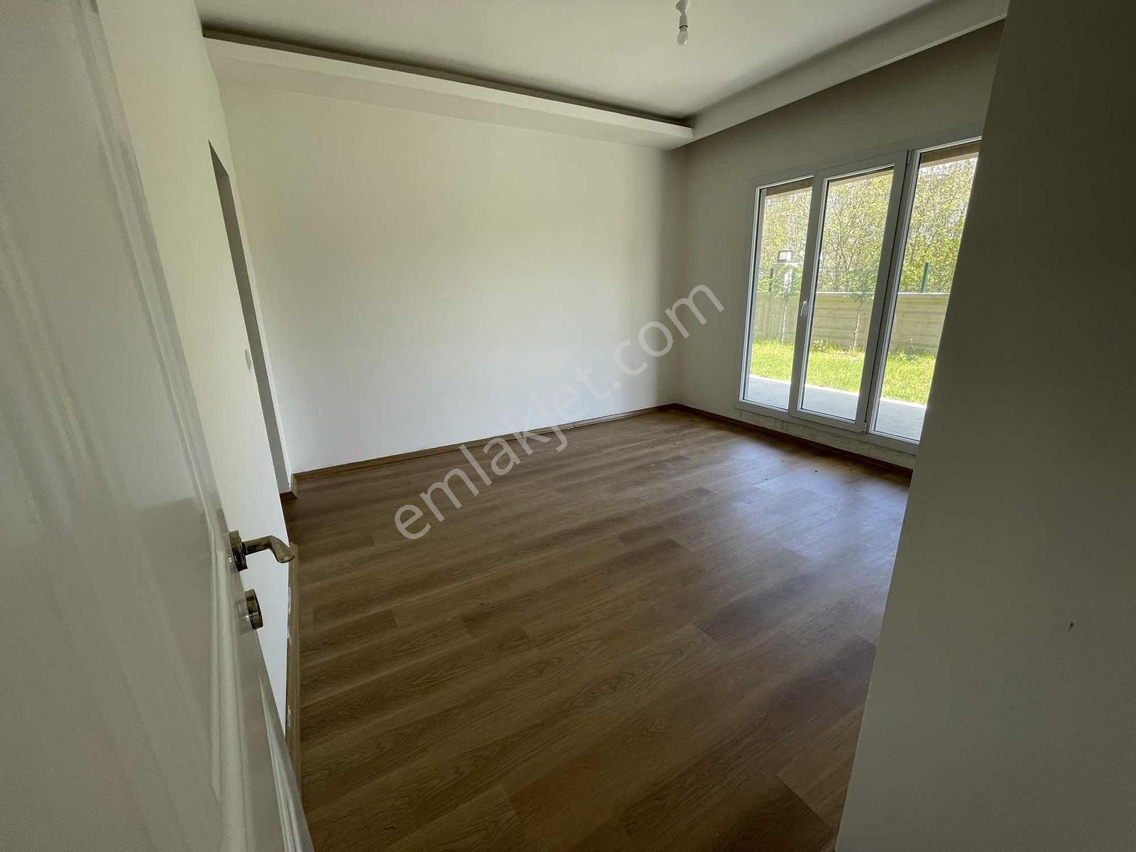 Çerkezköy Cumhuriyet Mahallesinde Kiralık 3+1 Daire !! - Görsel 19