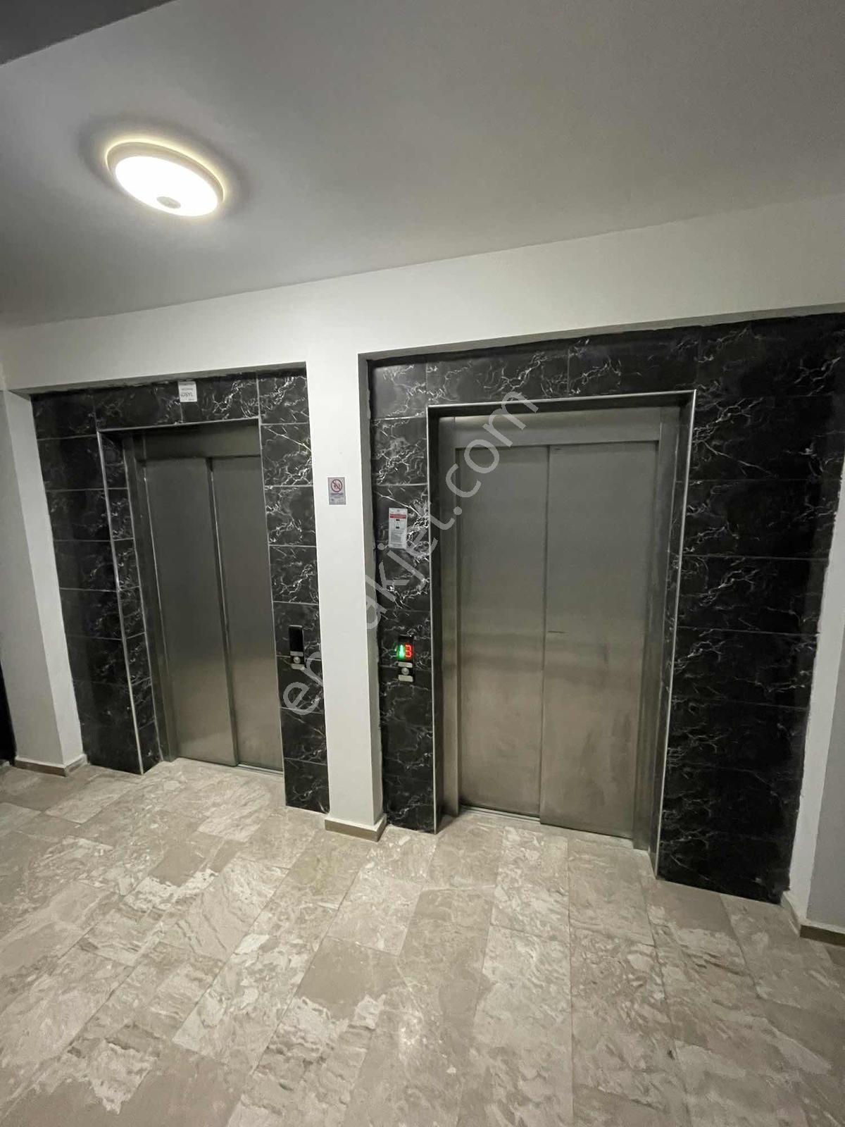 Çerkezköy Cumhuriyet Mahallesinde Kiralık 3+1 Daire !! - Görsel 30