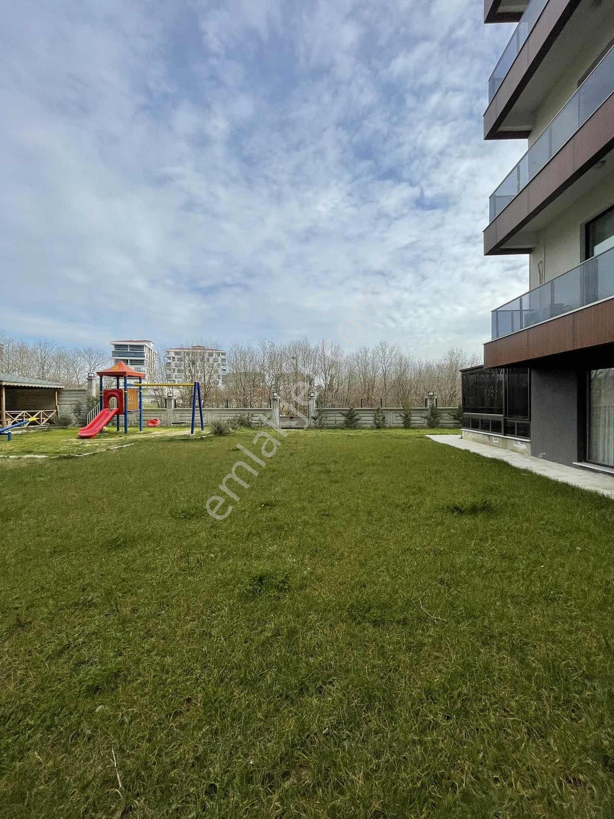 Çerkezköy Cumhuriyet Mahallesinde Kiralık 3+1 Daire !! - Görsel 29