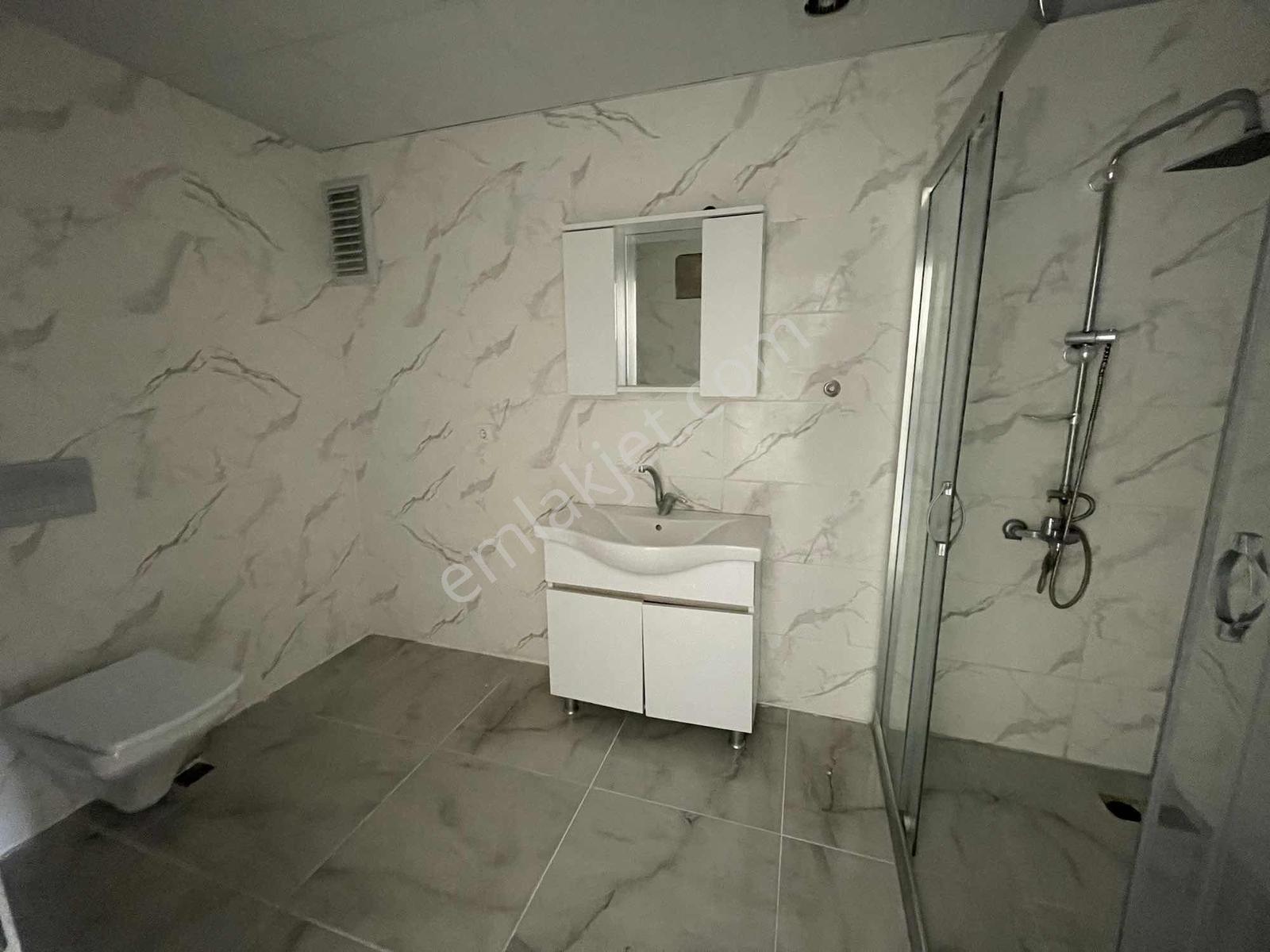 Çerkezköy Cumhuriyet Mahallesinde Kiralık 3+1 Daire !! - Görsel 4