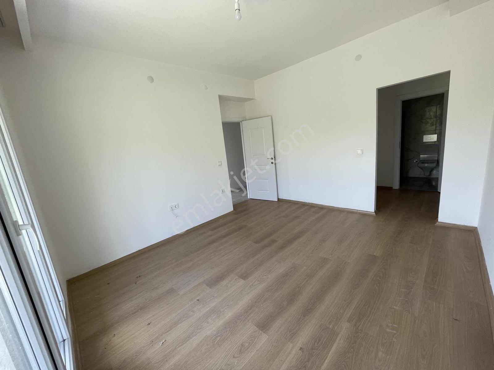 Çerkezköy Cumhuriyet Mahallesinde Kiralık 3+1 Daire !! - Görsel 31