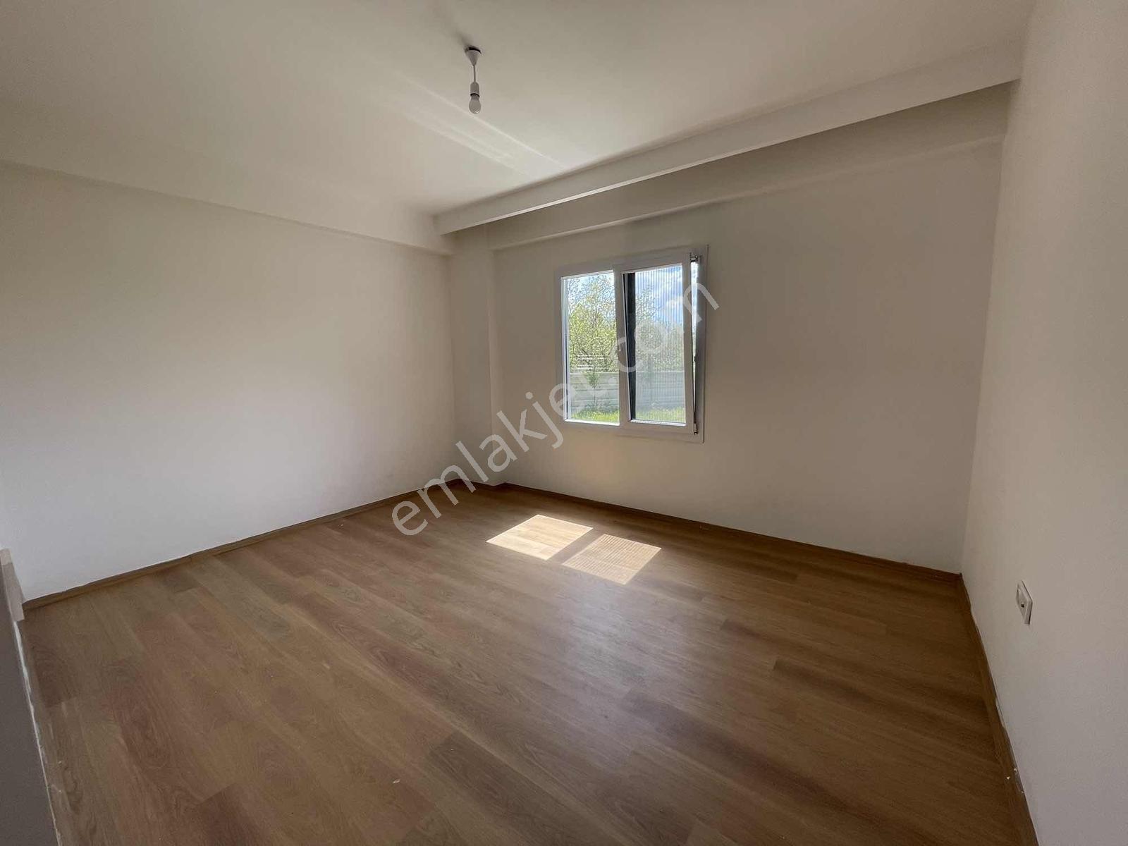 Çerkezköy Cumhuriyet Mahallesinde Kiralık 3+1 Daire !! - Görsel 24