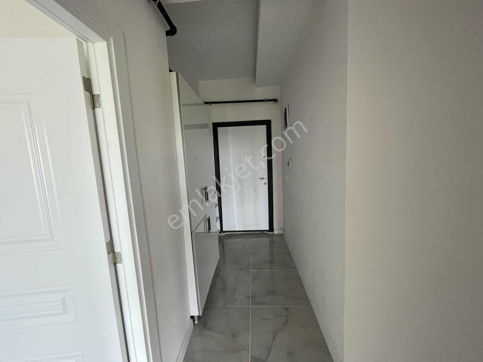 Çerkezköy Cumhuriyet Mahallesinde Kiralık 3+1 Daire !! - Görsel 28